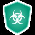 Ransomware Defender(勒索病毒专杀软件) V4.2.3 官方版