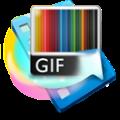 Video to GIF5(视频转GIF工具) V5.2 官方版