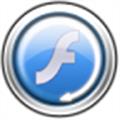 Free Flash SWF Downloader V3.2.0 绿色版
