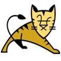 apache tomcat V10.0 官方版