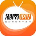 湖南IPTV V2.9.7 最新PC版