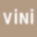 Vini微信多开 V1.0 免费版