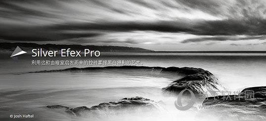 DxO Nik Collection 2023 V5.3.0 全套8合1中文破解版
