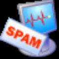 Spam Monitor(邮件处理工具) 3.0 官方版