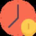 TimeLogger(应用使用时长) V1.0 绿色版