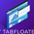 TabFloater(网页画中画) V0.9.3 官方版