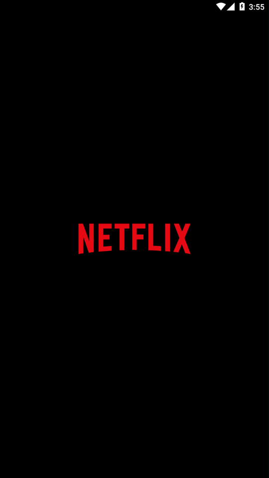 Netflix App大陆下载1