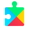 Google Play Services apk 2023