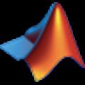 matlab2019破解文件 V1.0 绿色免费版