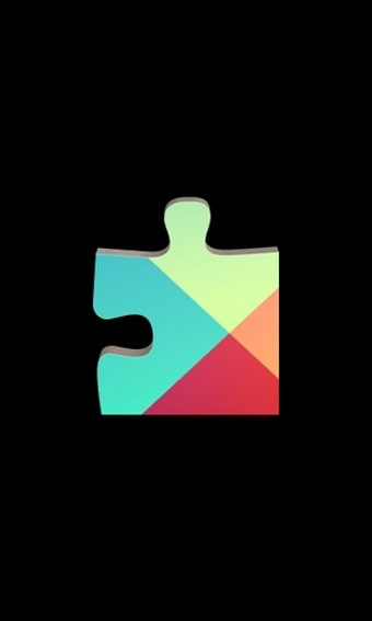 Google Play Services apk 20231