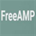 FreeAMP(免费失真饱和插件) V1.0.1 官方版
