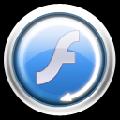 Amazing Flash to Audio Converter(Flash到音频转换器) V2.8.0 官方版
