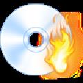 Free Audio CD Burner(免费CD烧录工具) V7.2.0 官方版