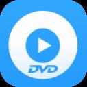 AnyMP4 DVD Converter(音频转换器) V7.2.18 官方版