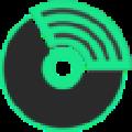 TunesKit Spotify Music Converter(Spotify音乐转换器) V1.6.0 官方版