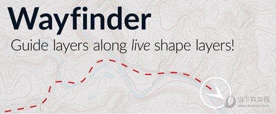 Wayfinder