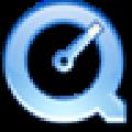 QuickTime Alternative解码器 V3.2.2 免费版