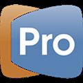ProPresenter(演出媒体演示工具) V6.1.6.2 官方版