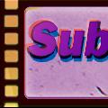 SubCreator(字幕编辑软件) V1.4.0.150 汉化版