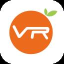 橙子VR助手 V1.0.26 官方版