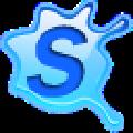 Skeez(动画列表工具) V1.4.80.184 官方版