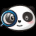 熊猫关键词工具无限制版 V2.8.2.0 最新免费版