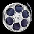 Gilisoft Free Video Converter(免费视频转换器) V10.6.0 官方版