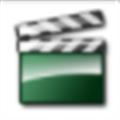 Allok MPEG4 Converter(视频转换工具) V6.2.1217 官方版