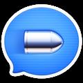 子弹短信 V0.8.5.1 PC版