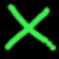 WxConn(微信连接人数查询工具) V1.1 绿色版