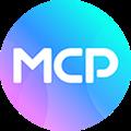 MCPstudio(AR创作工具) V1.3.0 官方版
