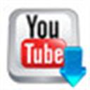 YouTube Downloader Chrome插件 V1.0 免费版