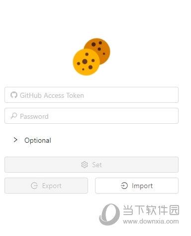 SyncMyCookie(浏览器cookie同步插件) V2.0.0 免费版