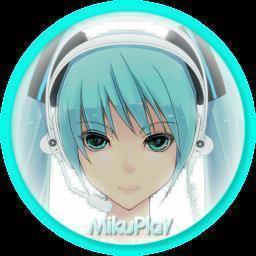 MikuPlay3(初音播放器) V2015.04.20 绿色免费版