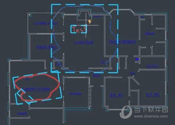 AutoCAD2024机械版官方免费下载