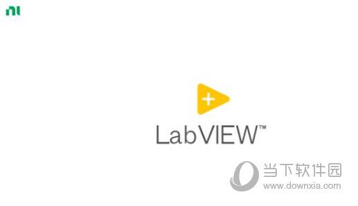 NI LabVIEW 2023 V23.0 官方版