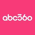 abc360英语 V2.0.4.0 官方版