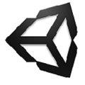 FX Maker(unity3D游戏特效插件) V1.5.1 官方版
