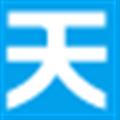 天人文章管理系统 V4.1.6 清爽版