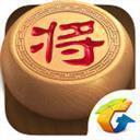 QQ天天象棋PC端 V4.1.9.2 官方最新版