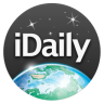 iDaily app