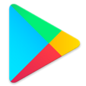 Google Play Store apk 2023