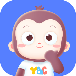 猿编程app官方下载