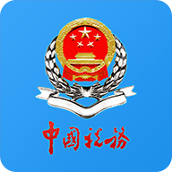 重庆税务app下载