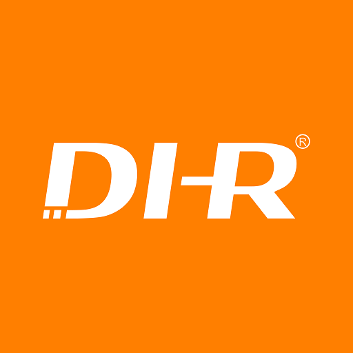 DHR课堂app