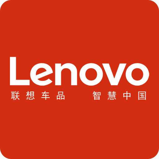 wjc-Lenovo app