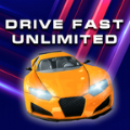 顶级赛车特技驾驶Drive Fast Unlimited