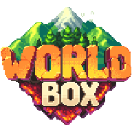 世界盒子修仙版与科技版mod(WorldBox)