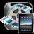 Emicsoft iPad Video Converter(iPad视频转换器) V4.1.16 官方版