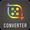WidsMob Converter(视频转换工具) V1.8 免费版
